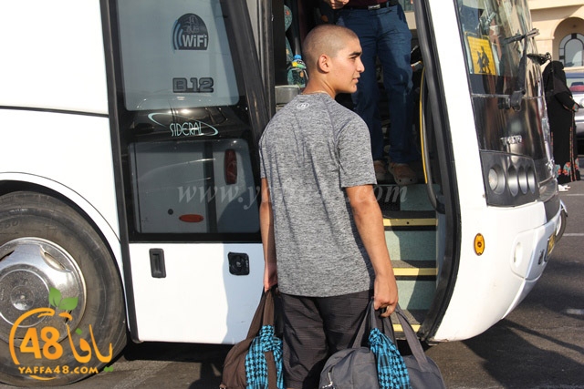 7oajaj yaffa j384 (49).JPG